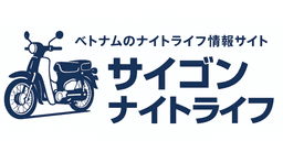 ロゴ